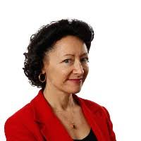 10+ "Jill Benz" profiles