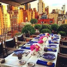 This is an updated version of a map originally published in 2018. Flawless Nyc Terrace Dinner Party Covelanding Dinner Party Terrace Nyc