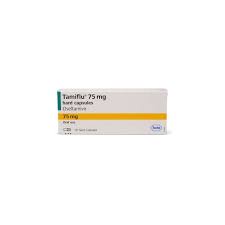 Tamiflu® (oseltamivir phosphate) is an antiviral medicine for treatment of flu in people 2 weeks of age and older and for prevention of flu in people 1 year of age and older. Buy Tamiflu Oseltamivir Price Costs Thesocialmedwork