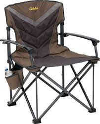 Mobile Product Cabela S Big Outdoorsman Lounger Chair Cabela S Fold Up Chairs Camping Chairs Chair