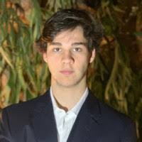 100+ perfis com “Hahn”