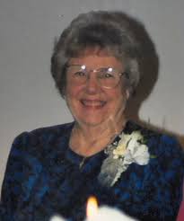 Patricia Kovach Obituary & Funeral