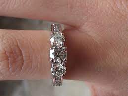 We did not find results for: Verlobungsring In Den Usa Wo Wird Er Getragen