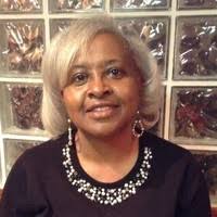 30+ "Denise Rand" profiles