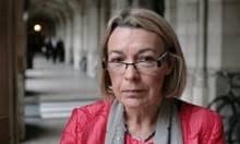 Police failed to notice revoked driving licence before fatal collision