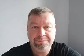 Watch Irish mammy reduced to tears by son and grandson's Mother's Day  homecoming