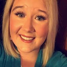 Erin (Boedeker) Loesing (@Erin_Lee_123)