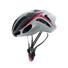 Integrally Molded Adjustable Helmet 56 62 Cm Bicycle Helmet Cycling Helmet Bicycle