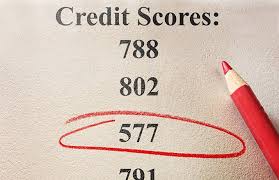 We did not find results for: How Too Many Credit Cards Can Hurt Your Credit Score