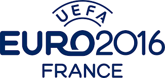 Euro 2021 is the largest european conference for operational research and management science with more than 40 years. Uefa Euro Logo Svg Cool Logo