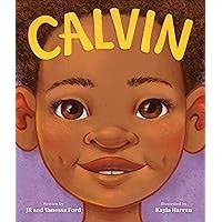 Amazon.com: Téo's Tutu: 9781984815521: Macias, Maryann Jacob, Marley, Alea:  Books