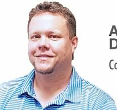 Week 5 high school football preview: Matchups, capsules and players to watch