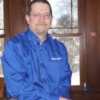 80+ "Bryan Moran" profiles