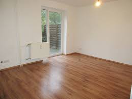 Komfortable wohnungssuche für wohnung bei kalaydo.de. Gepflegte 2 2 5 Zimmer Terrassen Eigentumswohnung Zur Selbstnutzung Oder Als Kapitalanlage In Elmschenhagen Sud Schwarz Immobilien