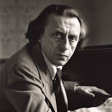 How he may have looked in later years 💚