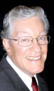 Recount confirms O'Neill's return to Hunting Valley Village Council