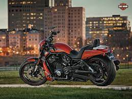 2012 Harley Davidson V Rod Muscle Night Rod Special Harley Davidson Art Harley Davidson Gifts
