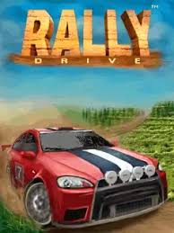 Pin On Download Free Android Game