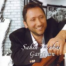 57,223 likes · 23 talking about this. Salih Tepeli Feat Huseyin Kagit Of Ankara Of Mp3 Indir Feat Huseyin Kagit Of Ankara Of Muzik Indir Dinle