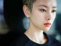 ロックンロ ル おしゃれまとめの人気アイデア pinterest nonono 髪型 メンズ ショートヘア 短髪 メンズ ヘアスタイル メンズヘアカット