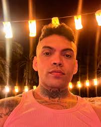 Julio Damian (@juldamian) · Instagram 照片和视频