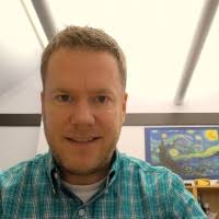 Ed Richard Email & Phone Number