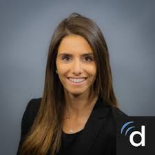 Amanda Corwin's Instagram, Twitter & Facebook