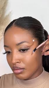 Gabrielle McLeod (mrsmcleod424)