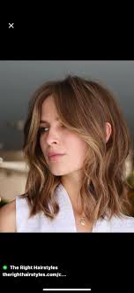 Saturday haircut appointments available in Caddo Mills