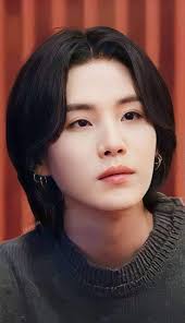 The Sweet 🎼🎤🎸🎸🥁❤️