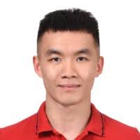 10+ "Dan Chiu" profiles