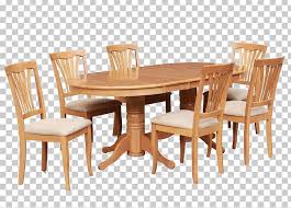 4pc soft chair seat cushions with tie dinning room kitchen indoor outdoor garden. Table Dining Room Matbord Furniture Chair Png Clipart Angle Bench Chair Cushion Dining Room Free Png