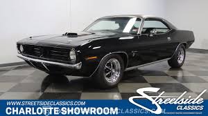 Image result for Black Velvet 1968 Plymouth