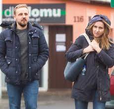 We did not find results for: Pawel Domagala I Zuzanna Grabowska Mebluja Sie Pomponik Pl
