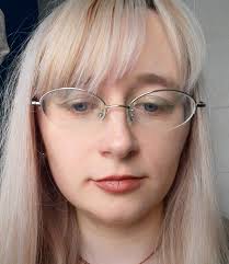 Semrush Review: Pros, Cons, and Alternative Platforms