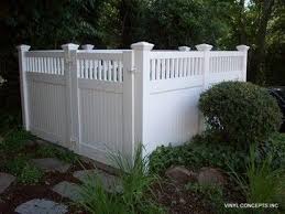 Landscaping Ideas To Hide Pool Equipment
