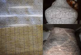 Valdese Weavers' Textile Competition Focuses