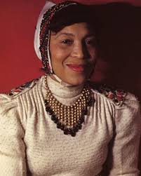 Jacob Donald Zurasky"