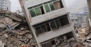 Un cutremur puternic, asemănător celui din 1977, ar putea distruge o bună parte din fondul de locuințe din municipiul chișinău. Galerie Foto 37 De Ani De La Cutremurul Din 1977 Ce Vedem Azi Cuget Liber