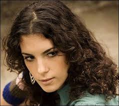 Pop CDs of the week: Céu, Sabrina Malheiros, Sharleen Spiteri and more...