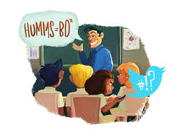 Humss Ka Lang Inquirer Lifestyle