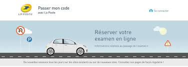 A issoudun, choississez parmi centres d'examen du code de la route différents et profitez d'une agence pour vous accompagner : Examen Du Code De La Route Desormais 4 Entreprises Agreees Coursdecode Com