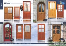 Maybe you would like to learn more about one of these? Porte D Entree Vitree Sur Mesure Et Replique Porte Ancienne