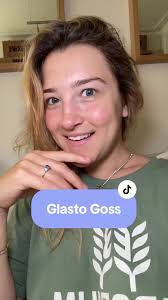 Glastonbury Neon Bucket Hats 2024