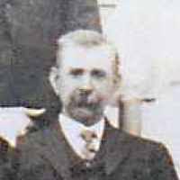 Ernest Needham Hemingway (1849–1929) • FamilySearch