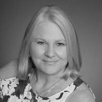 Ann Meng Email & Phone Number