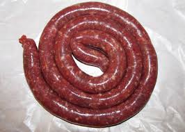 Stream millions of tracks and playlists tagged sauseges from desktop or your mobile device. Italian Sausage Wikipedia