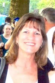 Elizabeth L. Price Obituary