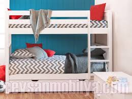 Demir ranzalar ahşaptaki kadar çok model ve estetik sunamasa da sevenleri de azımsanmayacak kadar. Ranza Modelleri Ankara Cocuk Genc Ranza Fiyatlari Ankara Siteler