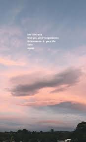 Sun aesthetic aesthetic photo sunset quotes pretty sky character aesthetic black wallpaper cute wallpapers aesthetic wallpapers sunrise. Razve Eto Ne Sumasshestvie Chto Ty Bolshe Ne Perezhivesh Etot Moment V Svoej Zhizni Sky Quotes Sunset Quotes Instagram Quotes